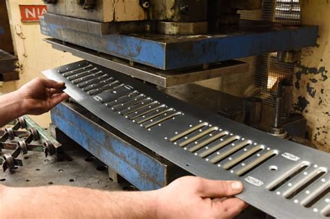 metal fabrication columbus|steel suppliers columbus ohio.